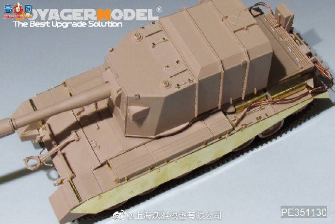 ��������Ʒ��PE351130 �ִ�Ӣ��FV4005 II����̹�˸����
