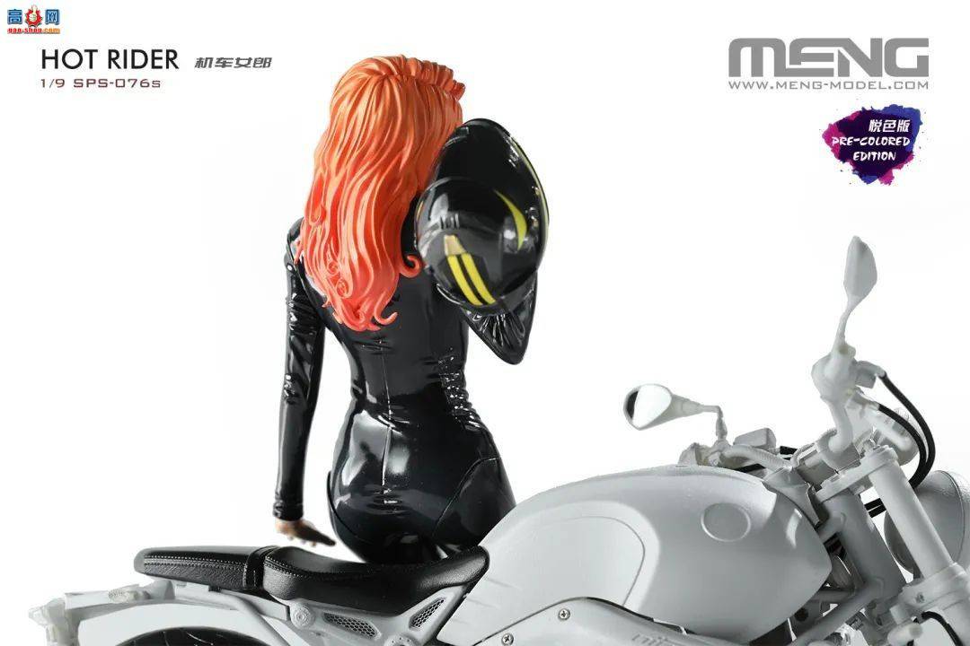 MENGƷ֣Ѿ