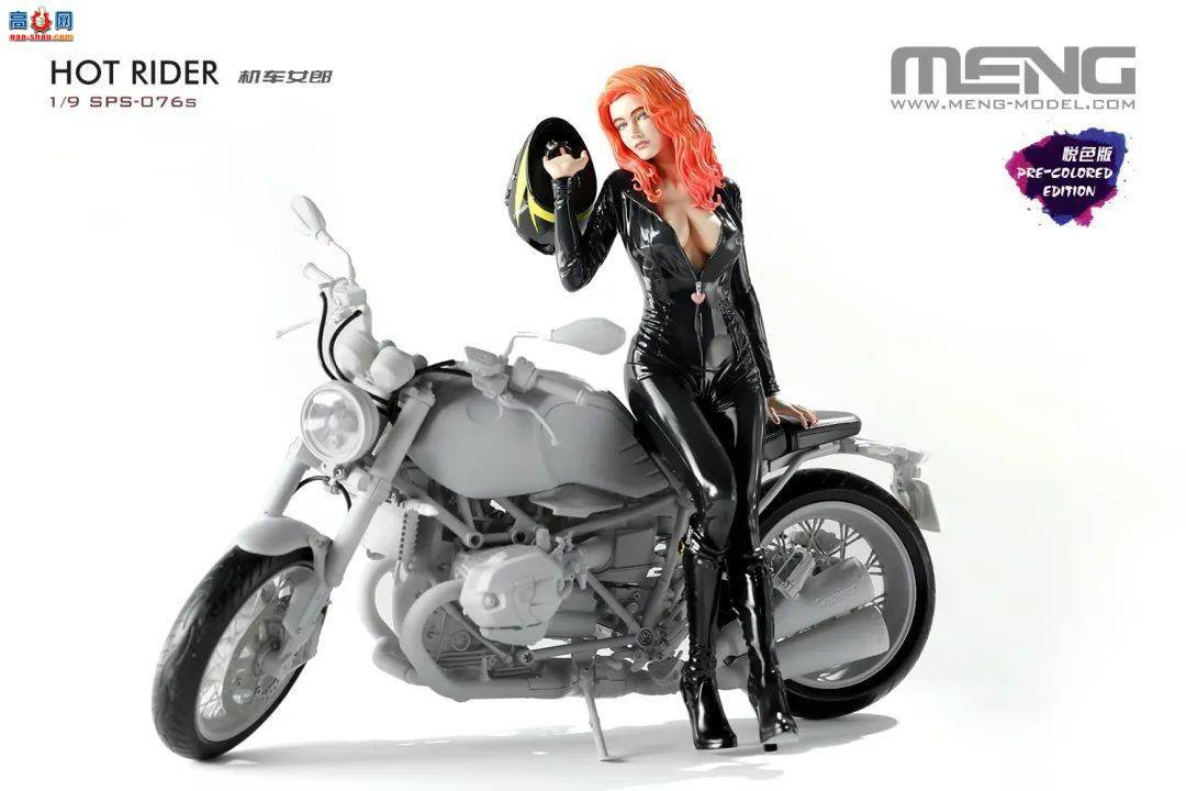 MENGƷ֣Ѿ