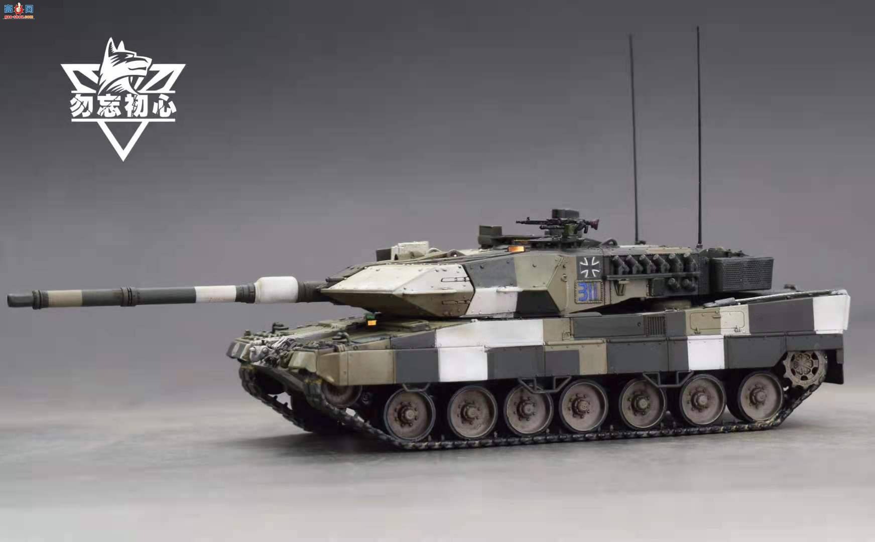 �߾� 1/72 ��2A6