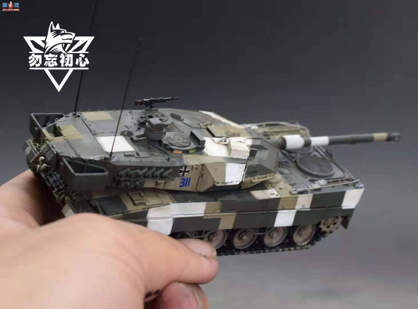 �߾� 1/72 ��2A6