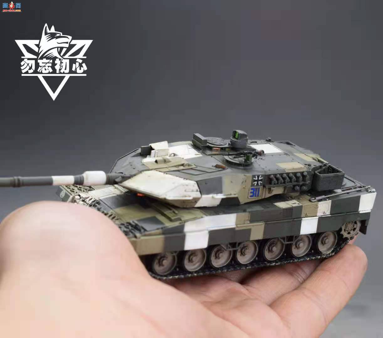 �߾� 1/72 ��2A6