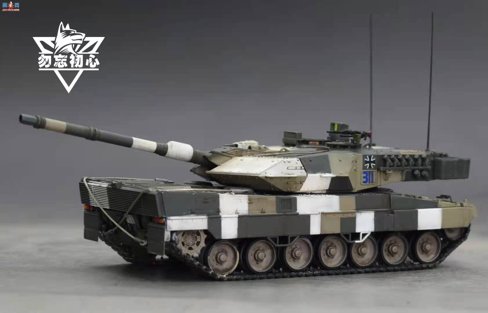 �߾� 1/72 ��2A6
