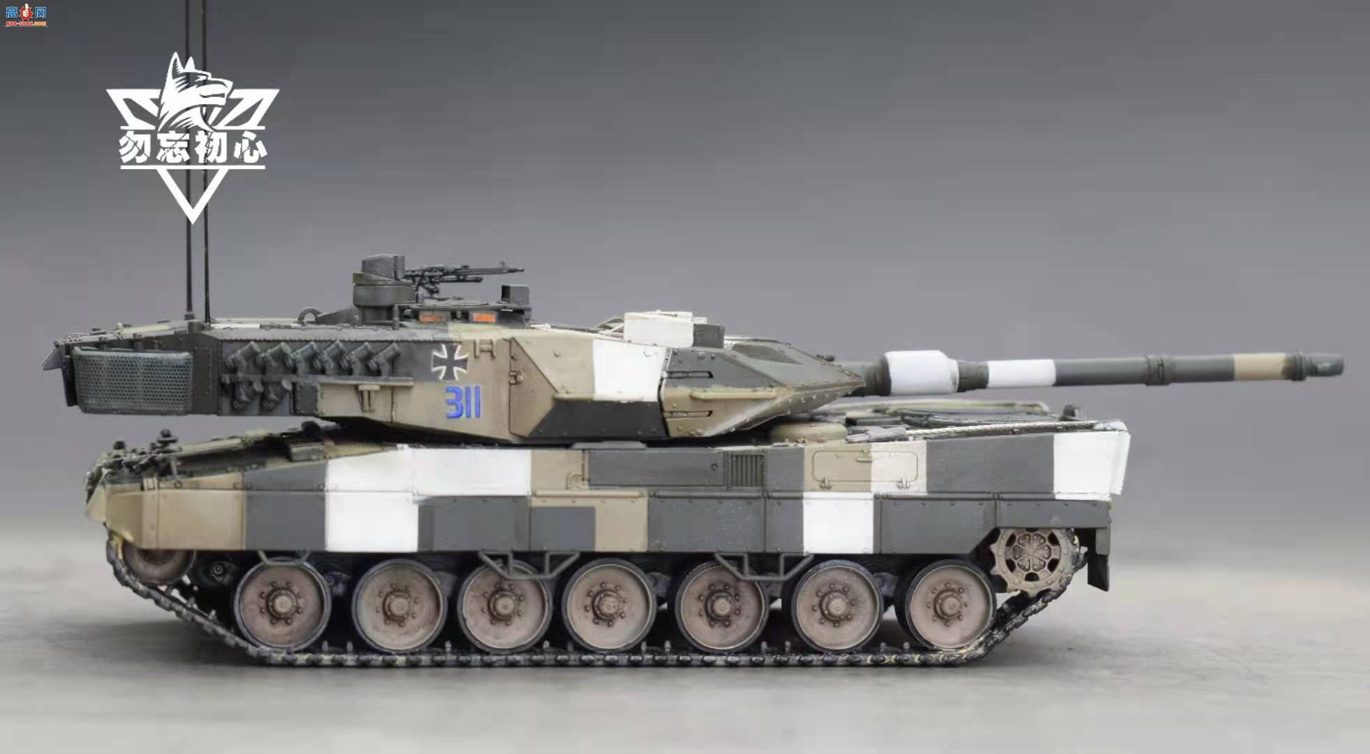 �߾� 1/72 ��2A6