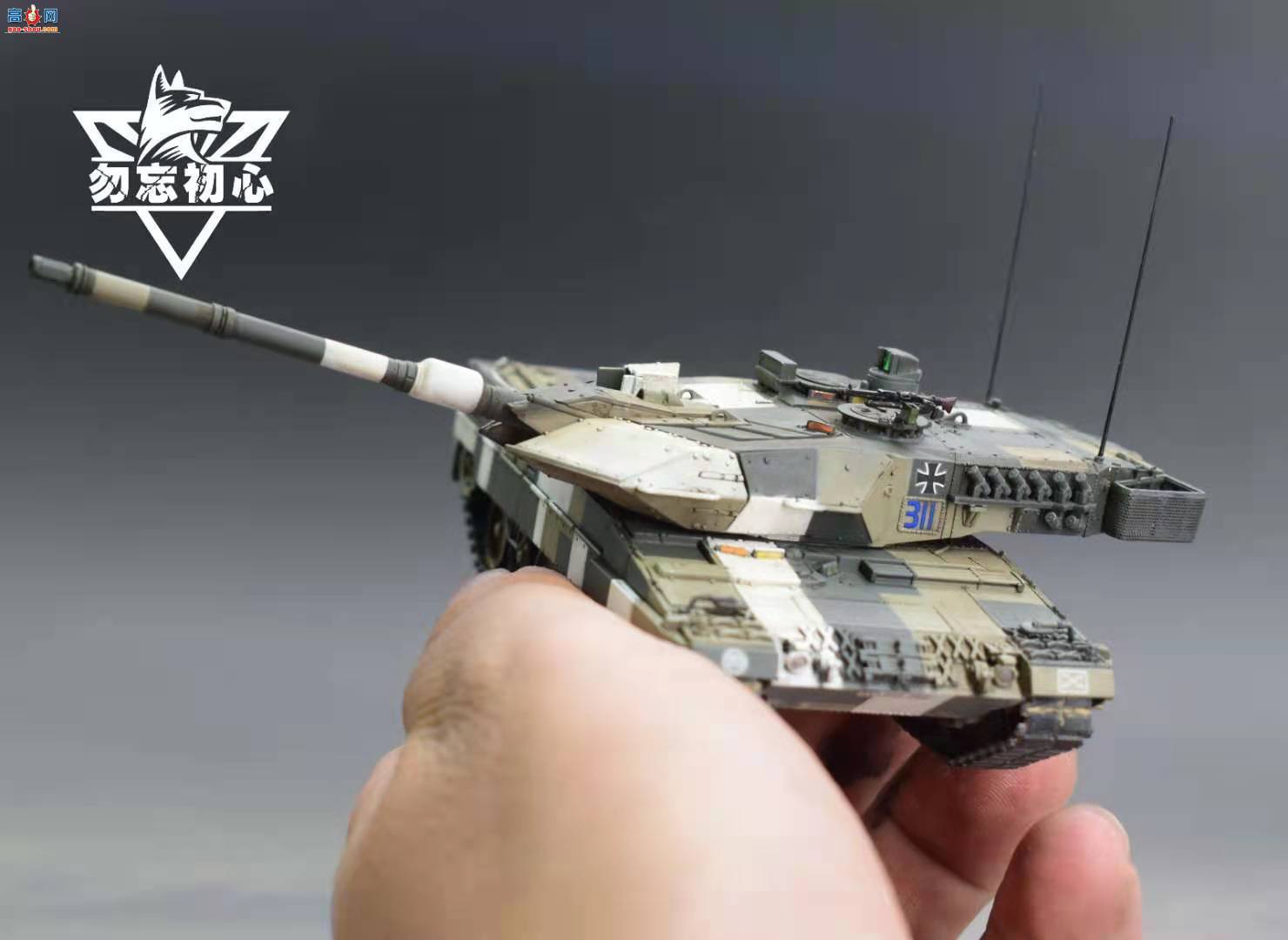 �߾� 1/72 ��2A6
