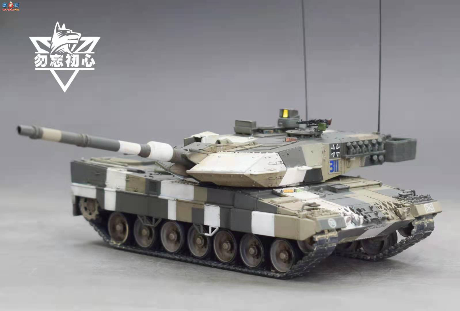 �߾� 1/72 ��2A6