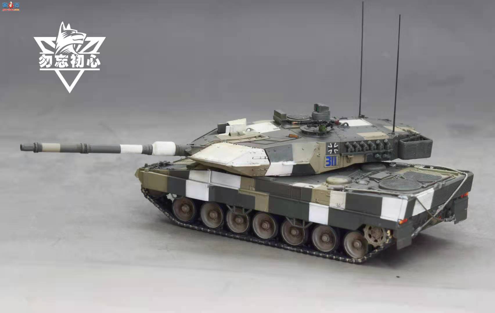 �߾� 1/72 ��2A6