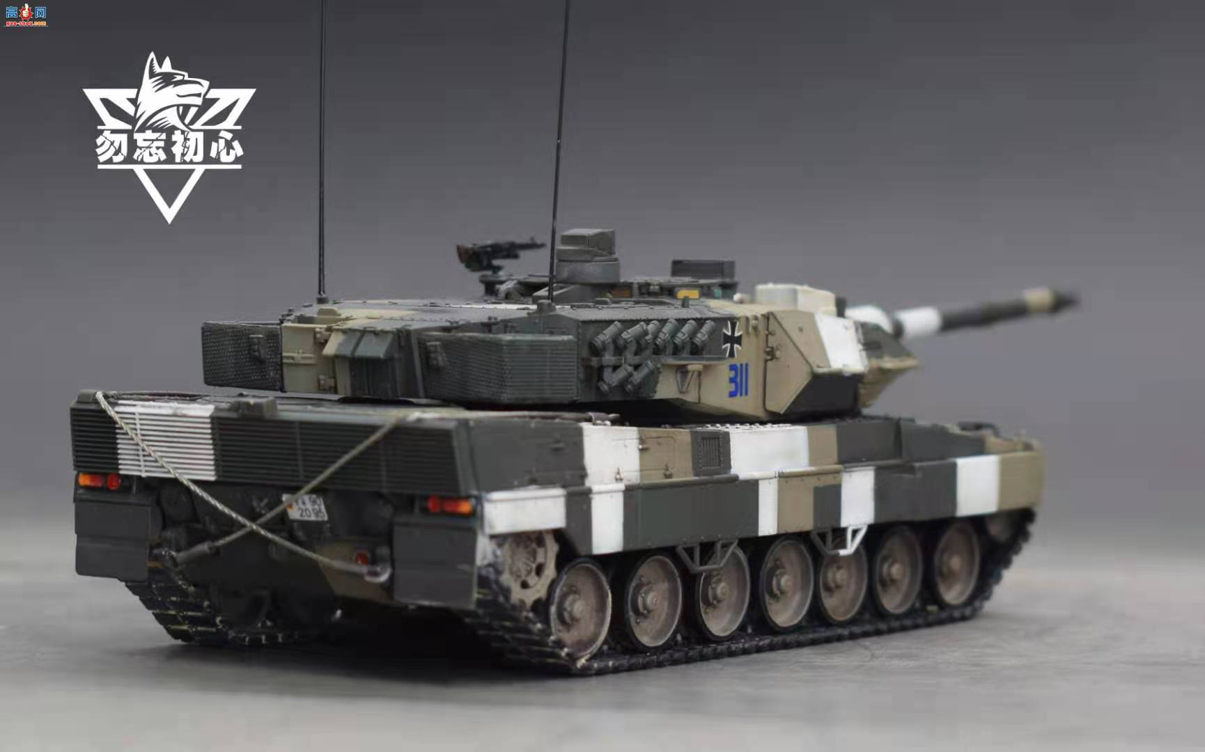 �߾� 1/72 ��2A6