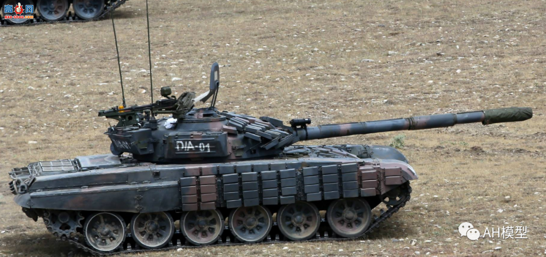 AHƷ׵T-72AV