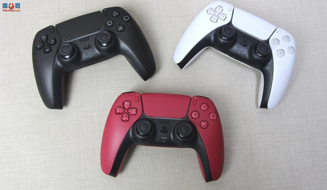 PS5ɫҹǳֱʵʽع