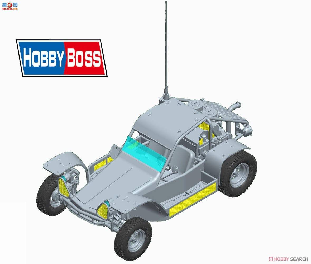 HobbyBoss ս 82406 ͻ