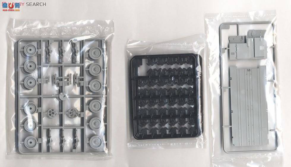 HobbyBoss ս�� 82409 LVTP-7�Ĵ�ʽ�˱���