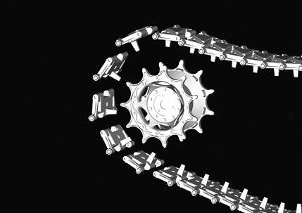 HobbyBoss ̳ 82411 AAVR-7A1ά޳