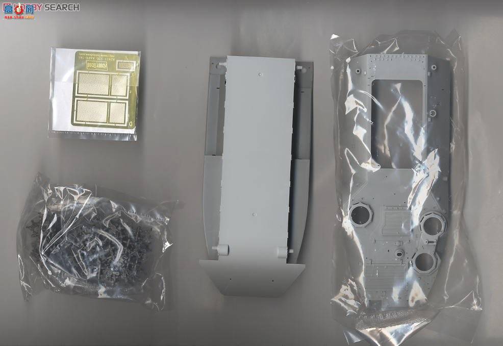 HobbyBoss ̳ 82411 AAVR-7A1ά޳