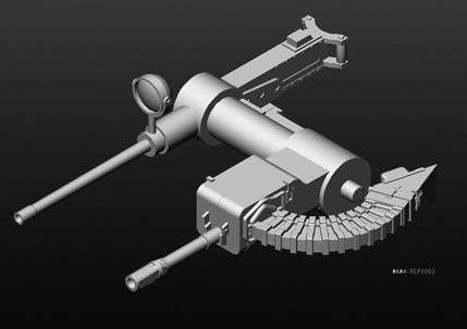 HobbyBoss ս 82412 AAVP-7A1˱վ