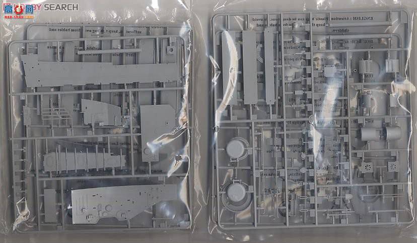 HobbyBoss ս 82412 AAVP-7A1˱վ