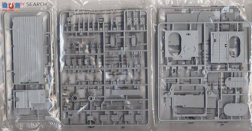 HobbyBoss ս 82412 AAVP-7A1˱վ