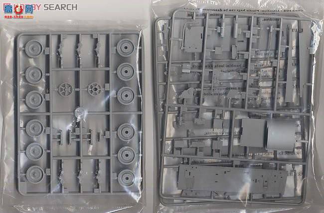 HobbyBoss ս 82412 AAVP-7A1˱վ