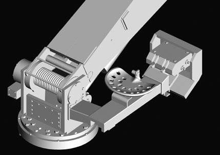 HobbyBoss ս 82417 AAVR-7A1 RAM/RSĽά޳