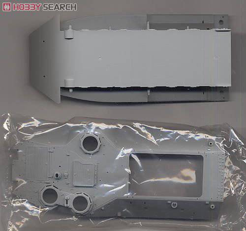 HobbyBoss ս 82417 AAVR-7A1 RAM/RSĽά޳