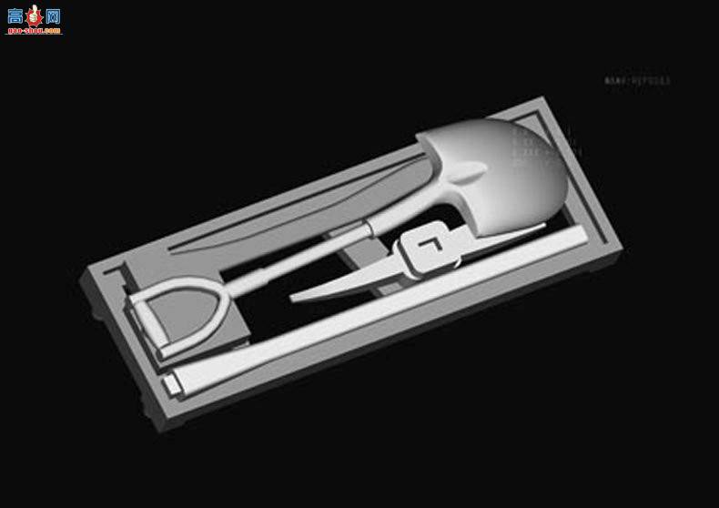 HobbyBoss װ׳ 82422 LAV-150װ׳90mm