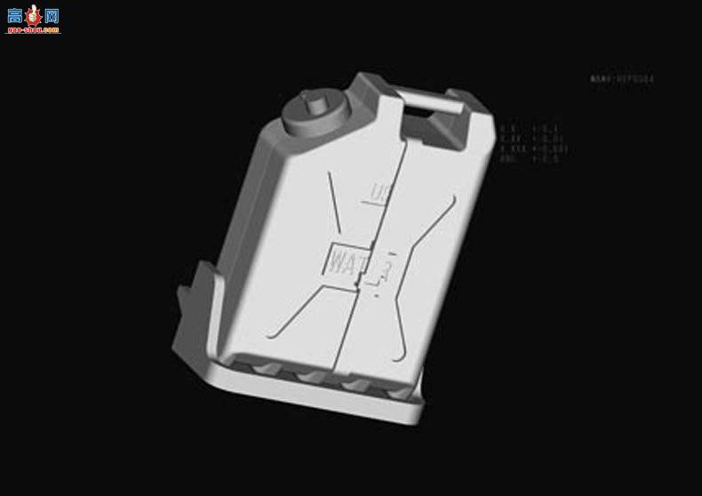HobbyBoss װ׳ 82422 LAV-150װ׳90mm