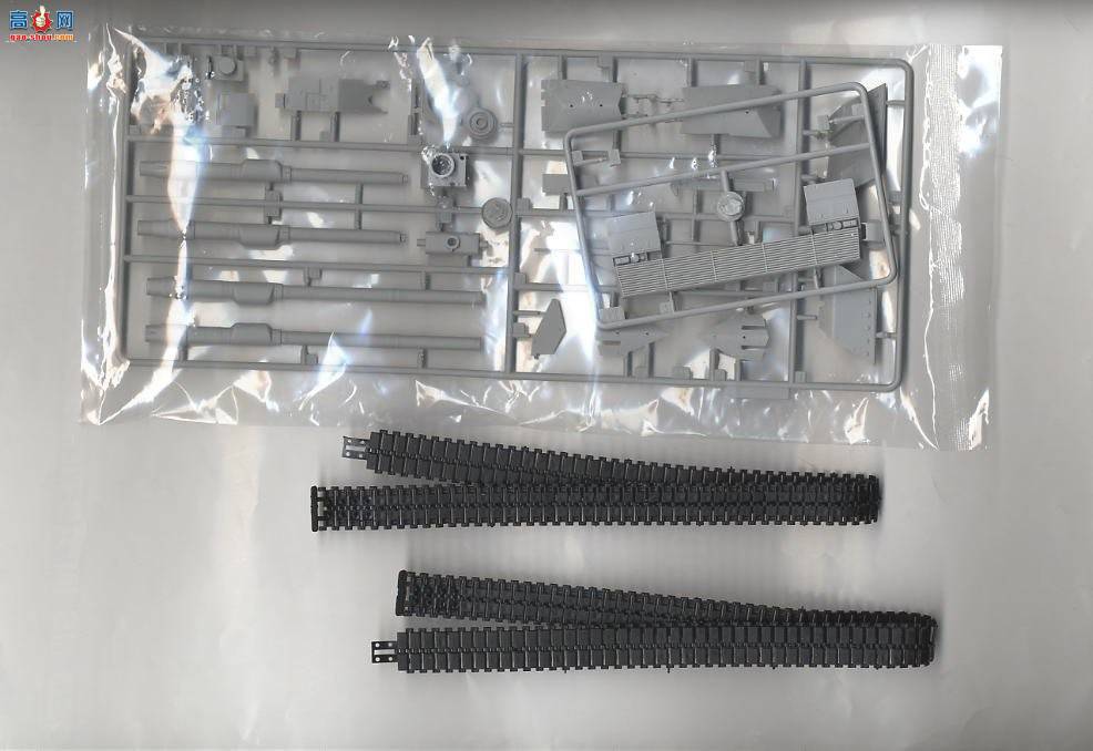 HobbyBoss ̹ 82423 2A5/A6NL