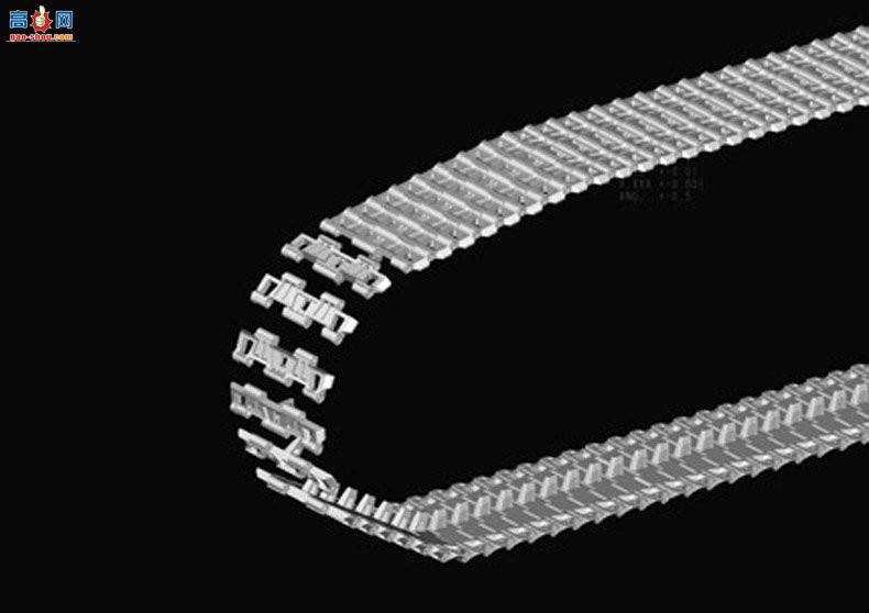 HobbyBoss ̹ 82426 T26E4ʵ1ų