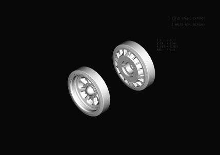 HobbyBoss ̹ 82438 ZTZ 99ս̹