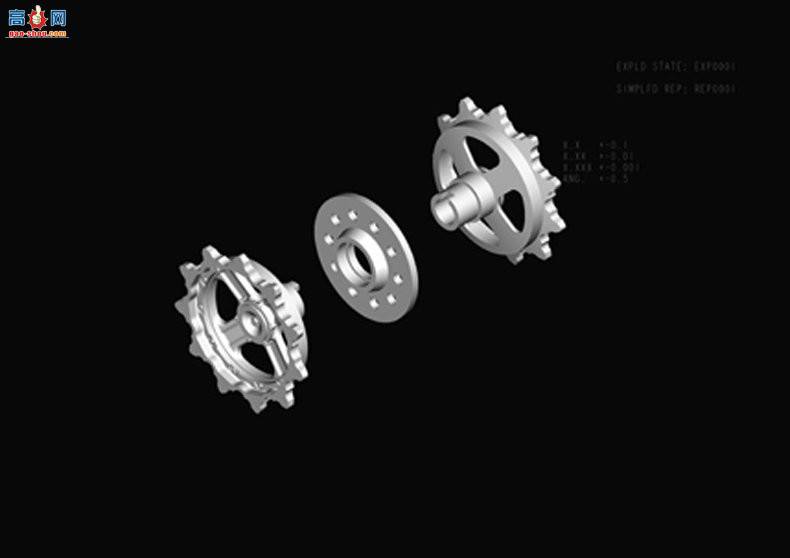 HOBBYBOSS ̹ 82440 йս̹ZTZ99B