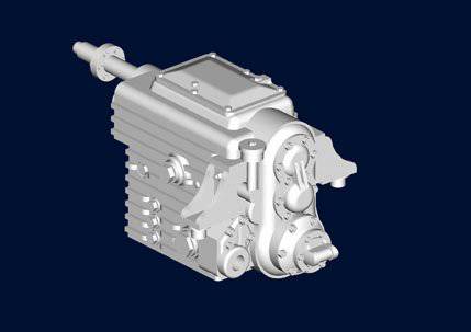 HobbyBoss װ�׳� 82443 �¹�Sd.Kfz.223ͨѶ��