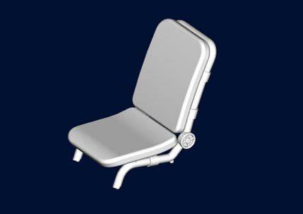 HobbyBoss װ�׳� 82443 �¹�Sd.Kfz.223ͨѶ��