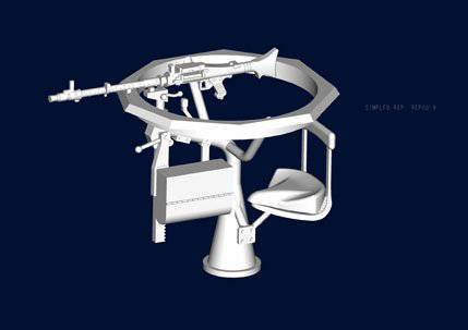 HobbyBoss װ�׳� 82443 �¹�Sd.Kfz.223ͨѶ��