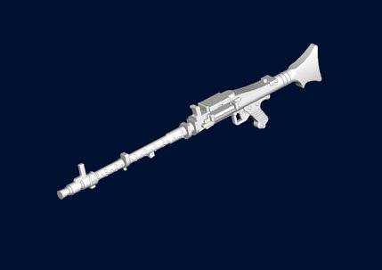 HobbyBoss װ�׳� 82443 �¹�Sd.Kfz.223ͨѶ��