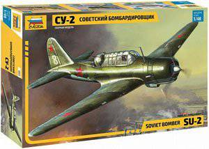 ģ ZVEZDA 1/48 ģͷȫ ģͼǩ