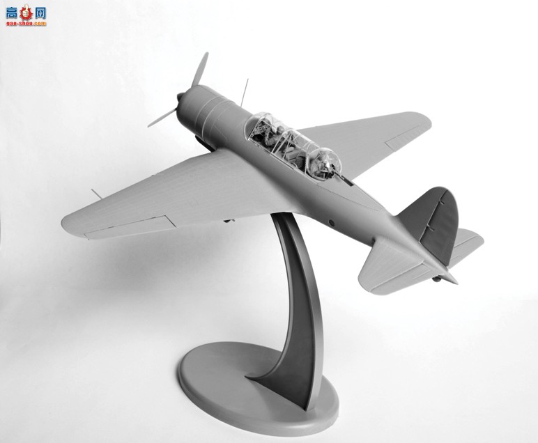 ���� ��ը�� 4805 ������ը��Su-2