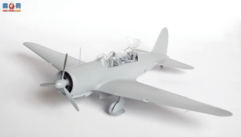 ���� ��ը�� 4805 ������ը��Su-2