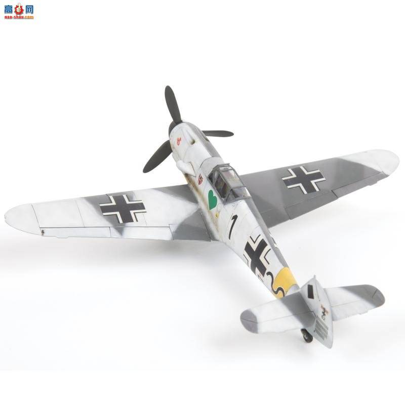 ���� ս���� 4806 �¹�ս��÷��ʩ����BF-109F4