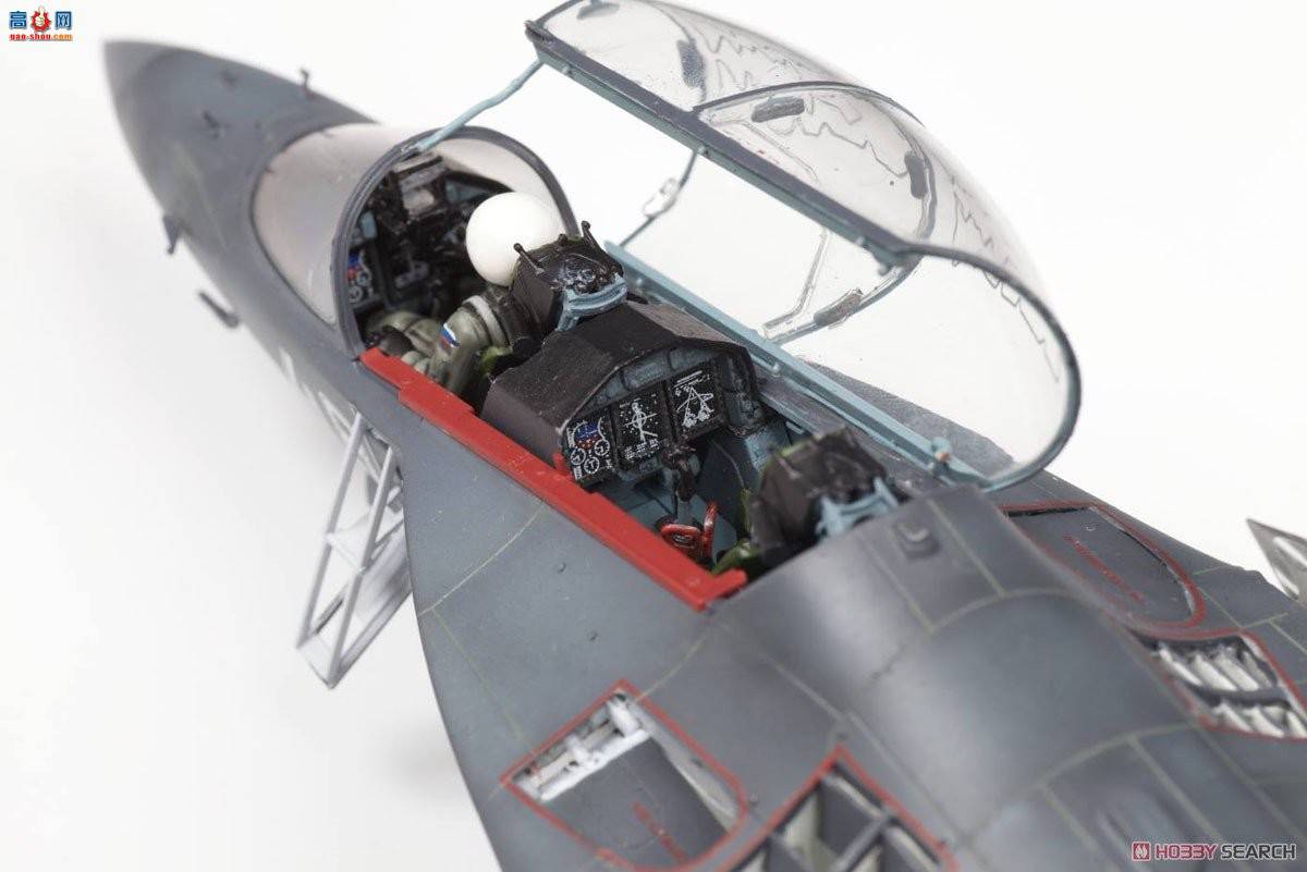 4821 ˹͹YAK-130