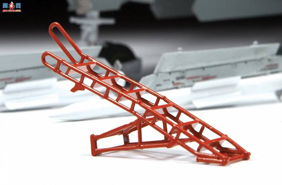 ���� 4824 ����˹�����ս����SU-57