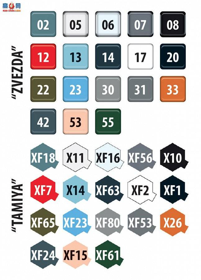 ���� 4824 ����˹�����ս����SU-57