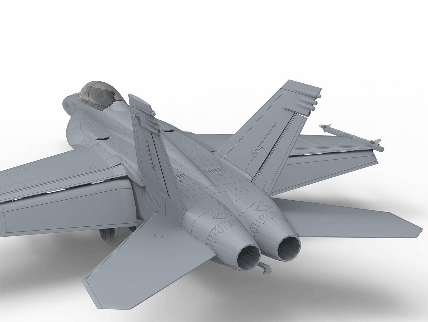 MENGF/A-18ȴǲһĳƷ