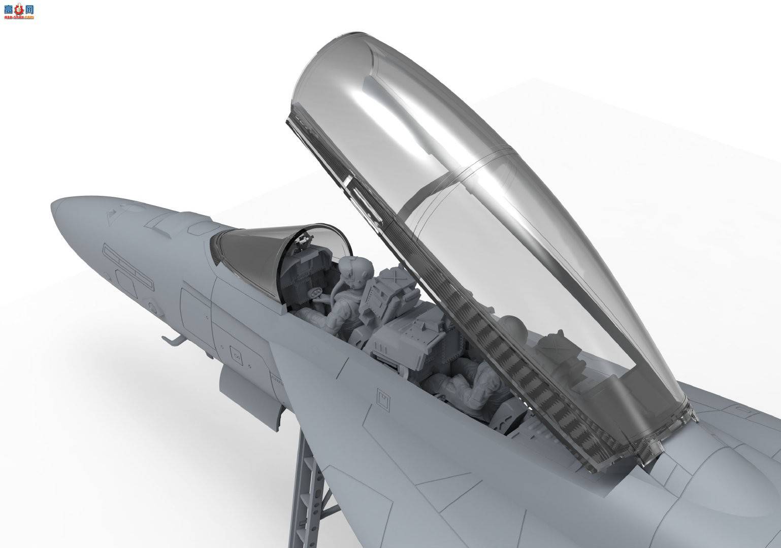 MENGF/A-18ȴǲһĳƷ