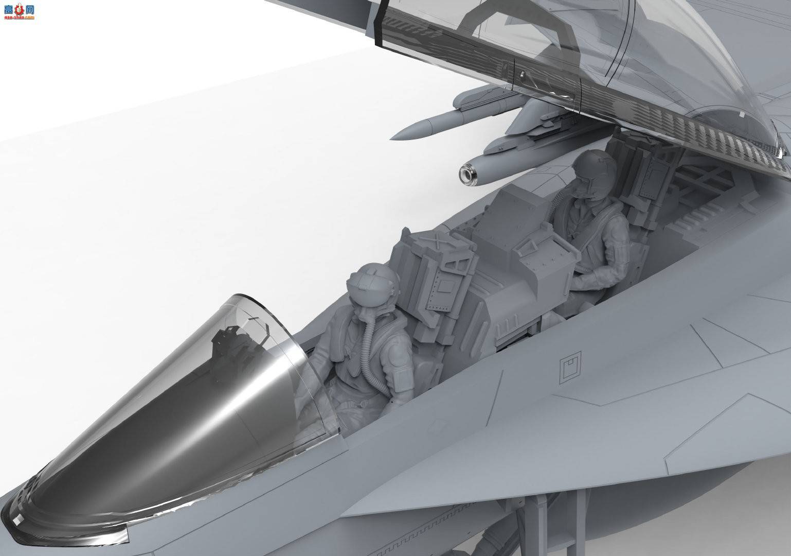 MENGF/A-18ȴǲһĳƷ