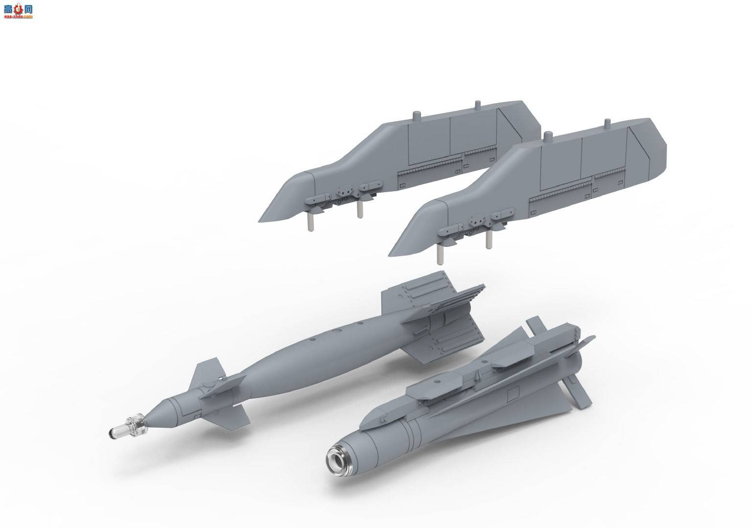 MENGF/A-18ȴǲһĳƷ