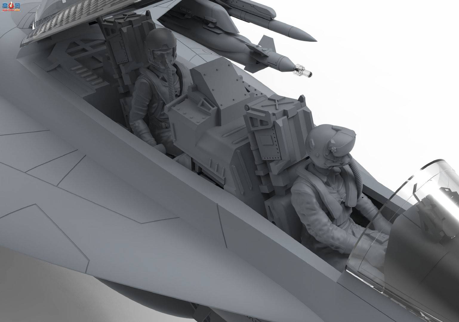 MENGF/A-18ȴǲһĳƷ