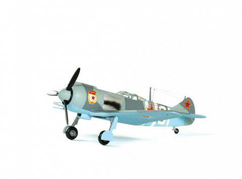 ���� ս���� 7203 ����ս����La-5FN