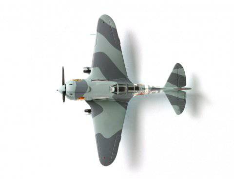 ���� ս���� 7203 ����ս����La-5FN