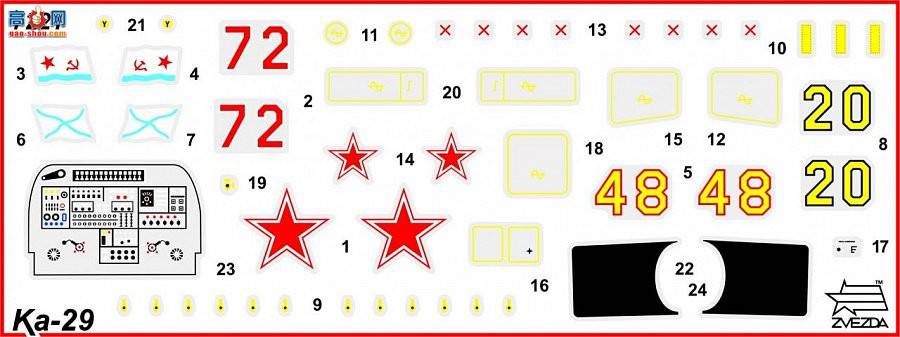  7221 ˹֧Ԯֱ Helix B