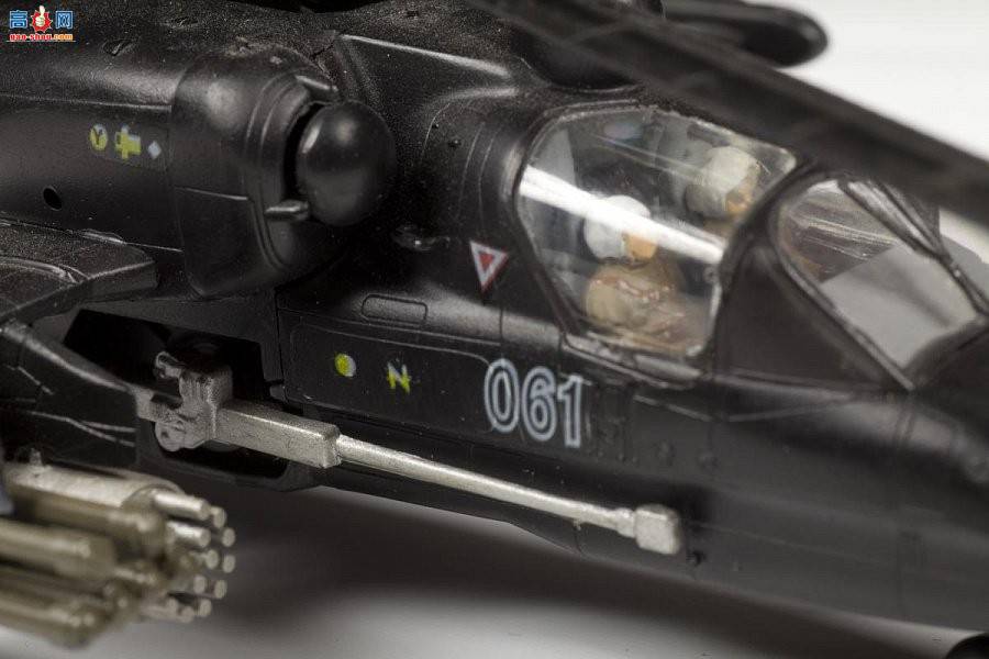 ���� 7224 ����˹����ֱ��������������